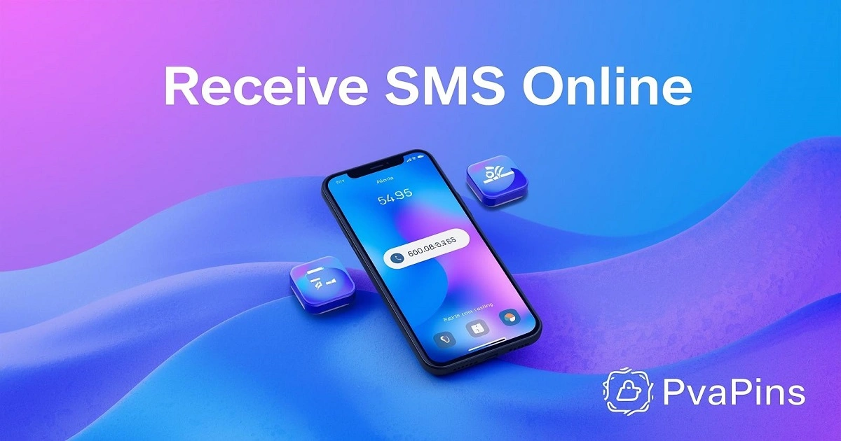 Verify DoorDash Without a SIM in Albania Quick & Easy